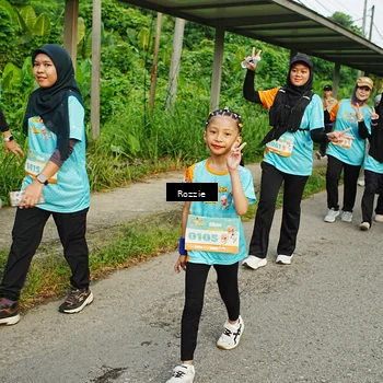 Runner Photo 8314276