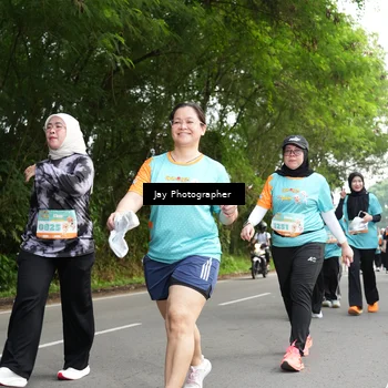 Runner Photo 8314277