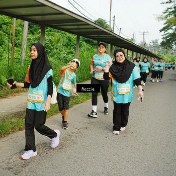 Runner Photo 8314311