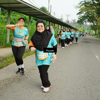Runner Photo 8314314