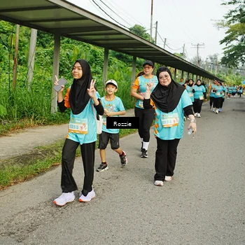 Runner Photo 8314316