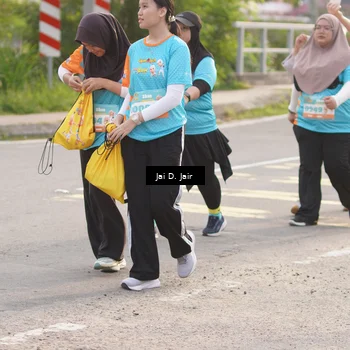 Runner Photo 8314319