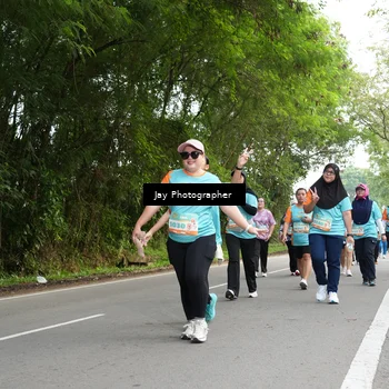 Runner Photo 8314322
