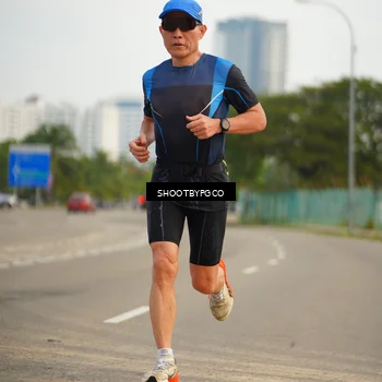 Runner Photo 8314326