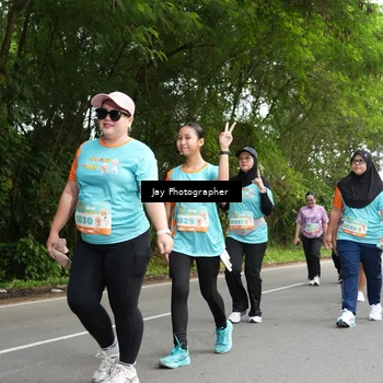 Runner Photo 8314337