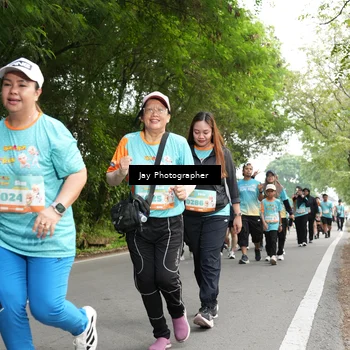 Runner Photo 8314339