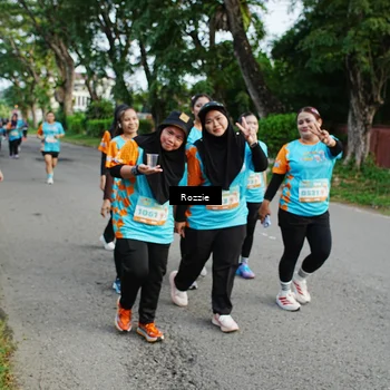 Runner Photo 8314346