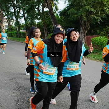 Runner Photo 8314359