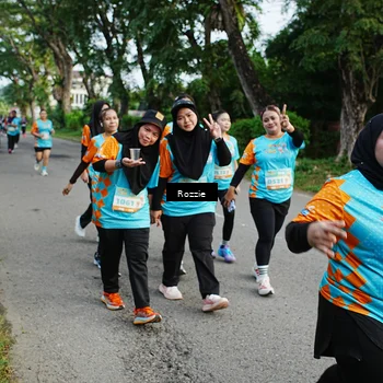 Runner Photo 8314364