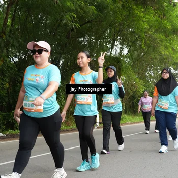 Runner Photo 8314371
