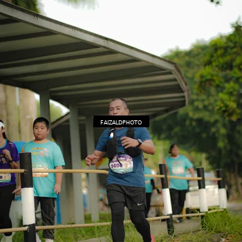 Runner Photo 8314372