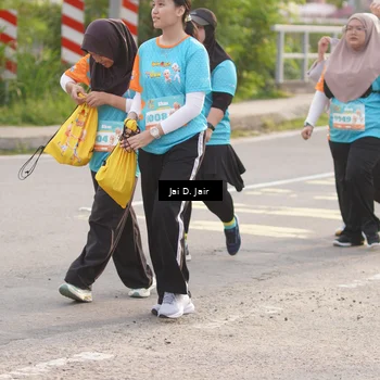 Runner Photo 8314375