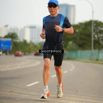 Runner Photo 8314376