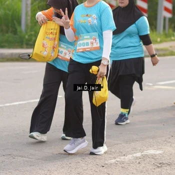 Runner Photo 8314377