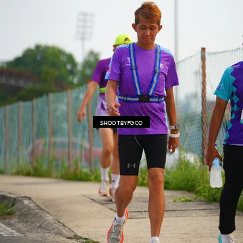 Runner Photo 8314391