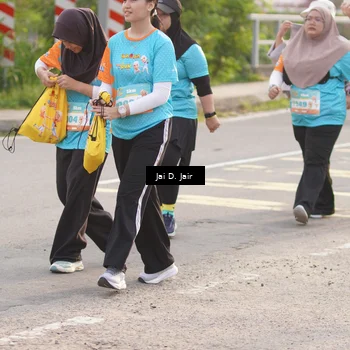 Runner Photo 8314412