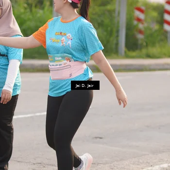 Runner Photo 8314414