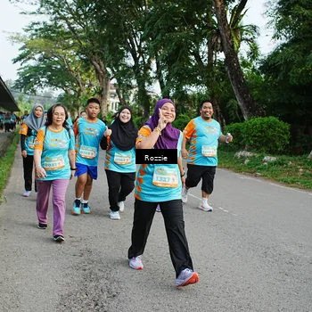 Runner Photo 8314416