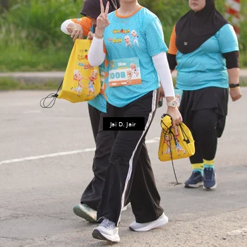 Runner Photo 8314423