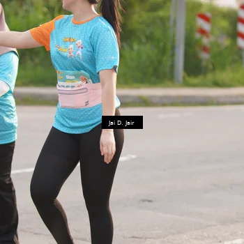 Runner Photo 8314424