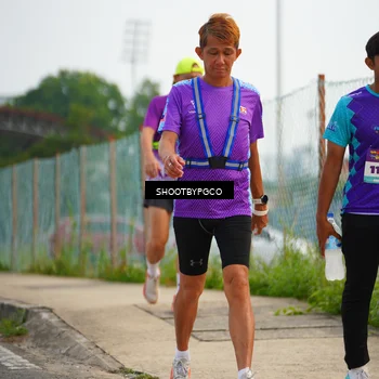 Runner Photo 8314425