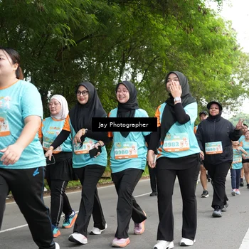 Runner Photo 8314428