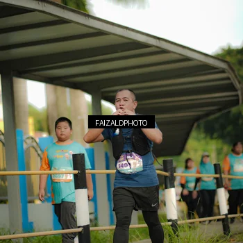 Runner Photo 8314440