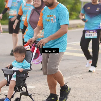 Runner Photo 8314443