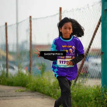 Runner Photo 8314448