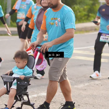 Runner Photo 8314452