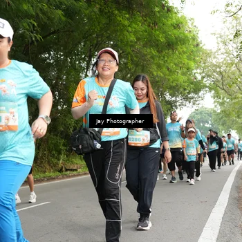 Runner Photo 8314458