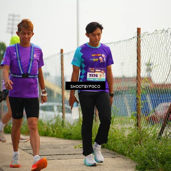 Runner Photo 8314466
