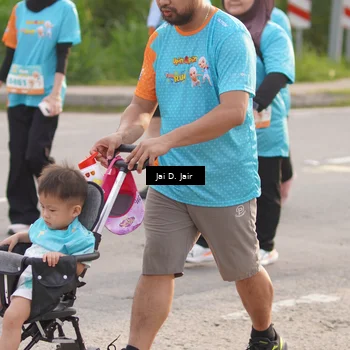 Runner Photo 8314474