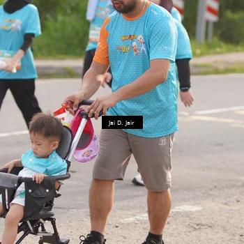 Runner Photo 8314480