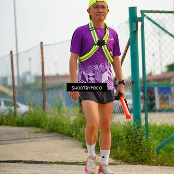 Runner Photo 8314483