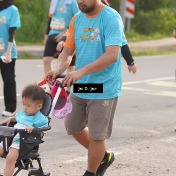 Runner Photo 8314484