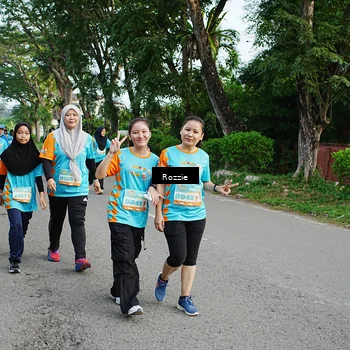 Runner Photo 8314487