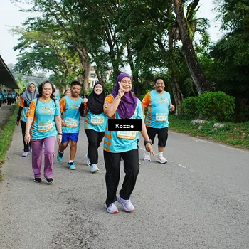 Runner Photo 8314489