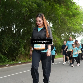 Runner Photo 8314491