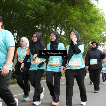Runner Photo 8314492