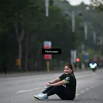 Runner Photo 8314497