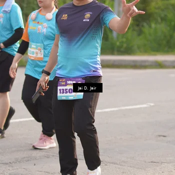 Runner Photo 8314522