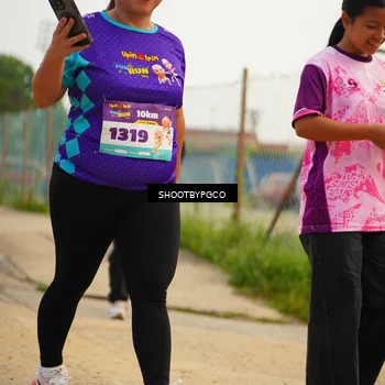 Runner Photo 8314526