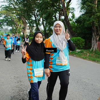 Runner Photo 8314529