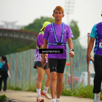 Runner Photo 8314531