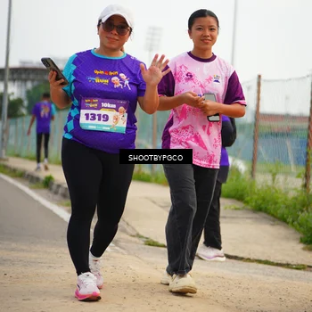 Runner Photo 8314536