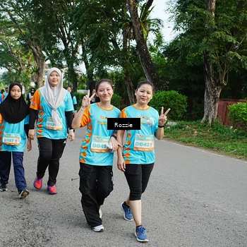 Runner Photo 8314542