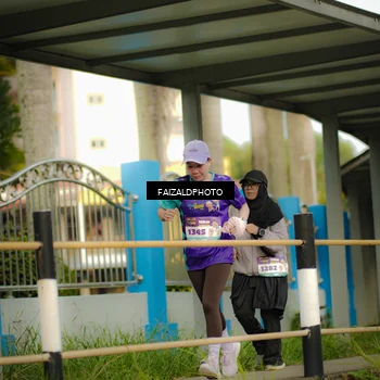 Runner Photo 8314553