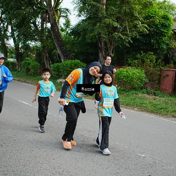 Runner Photo 8314554