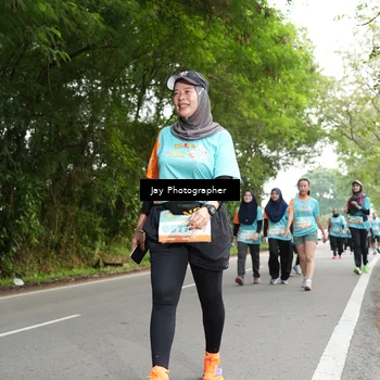 Runner Photo 8314561